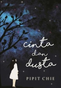 Image of Cinta dan Dusta