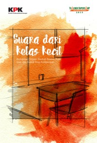 Image of SUARA DARI KELAS KECIL