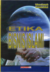 Image of Etika Bisnis Islami