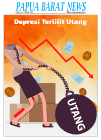 Image of PAPUA BARAT NEWS 24 FEBRUARI 2022