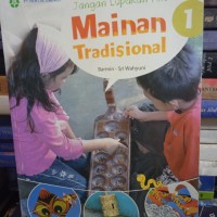 Image of JANGAN LUPAKAN AKU MAINAN TRADISIONAL 1