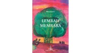 Image of LEMBAH MEMBARA