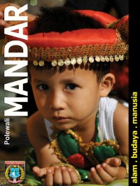 Image of Polewali Mandar