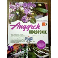 Image of ANGGREK HIDROPONIK