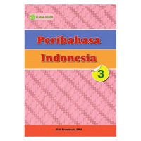 Image of Peribahasa Indonesia