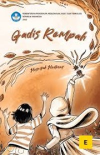 Image of GADIS REMPAH