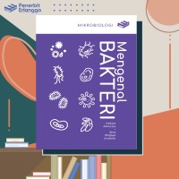 Image of Mengenal Bakteri