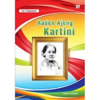 Image of Raden Ajeng Kartini