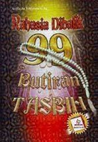 Image of Rahasia Di Balik Butiran Tasbih