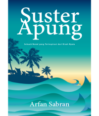 Image of Suster Apung