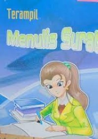 Image of Garis singgung lingkaran